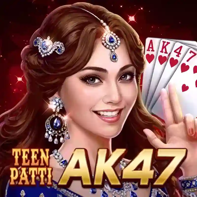 Chơi AK47 tại 2ubet