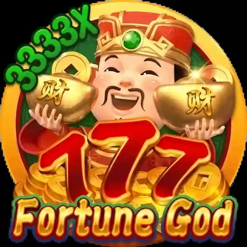 Trò chơi Thần Tài 777 casino 2ubet