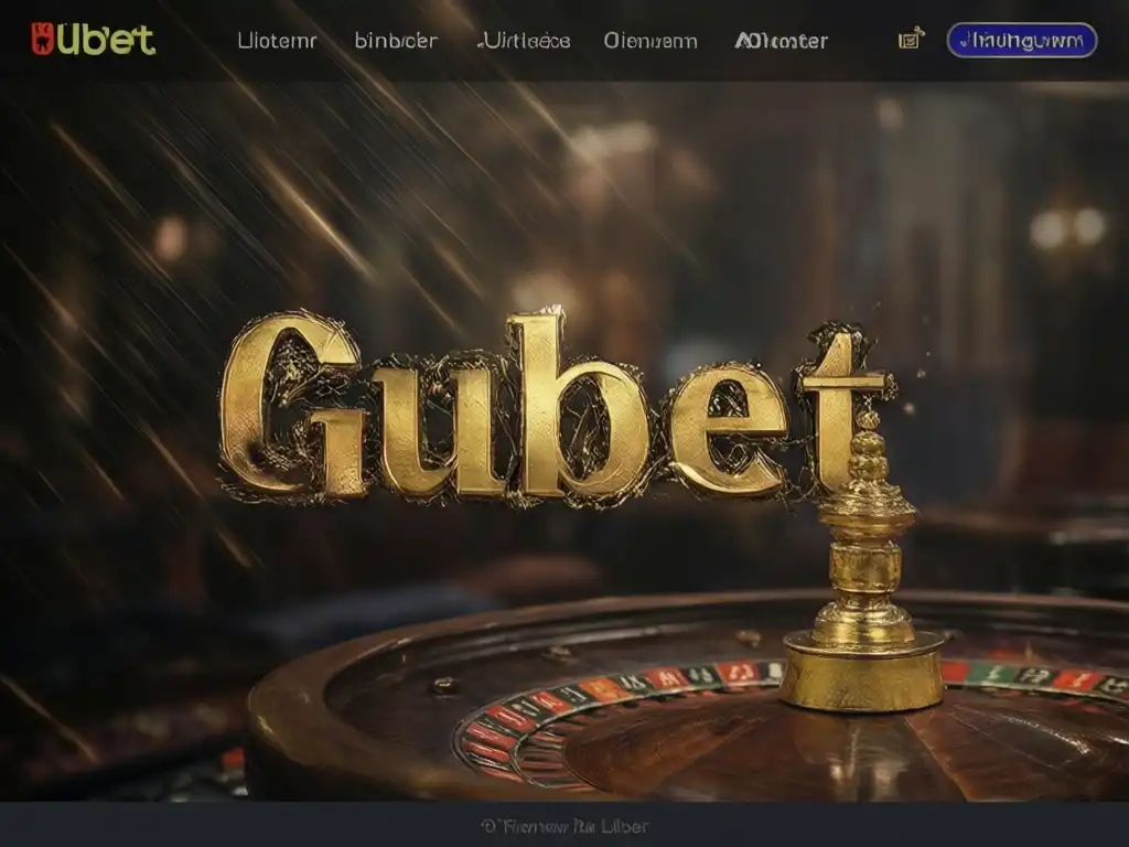 2ubet Banner